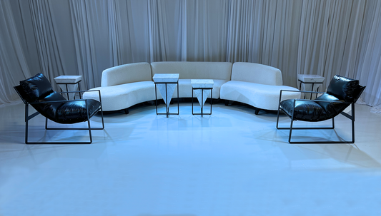 VAIL 3PC SECTIONAL GROUPING 3