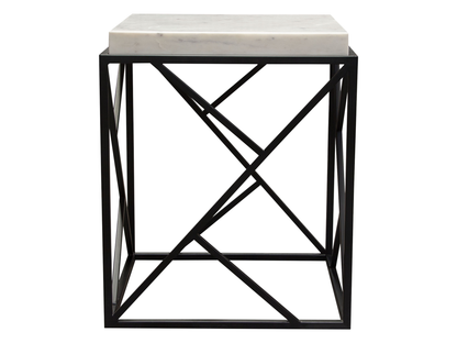 VAIL ACCENT TABLE