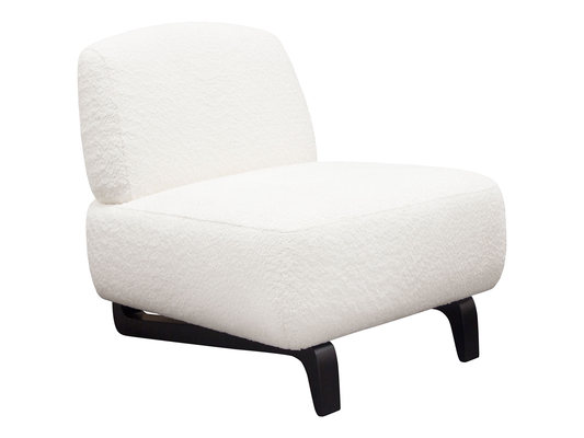 VAIL LOUNGE CHAIR