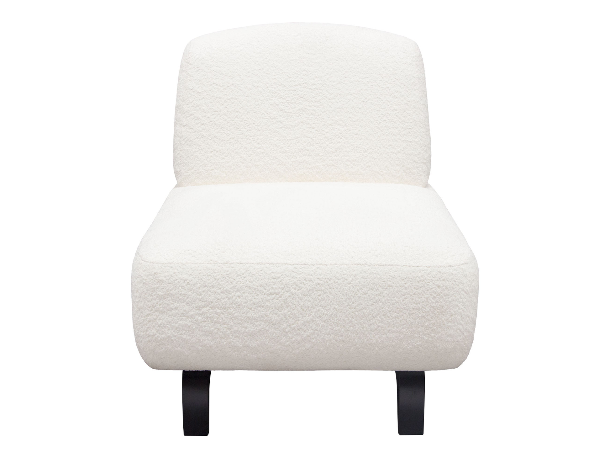 VAIL LOUNGE CHAIR