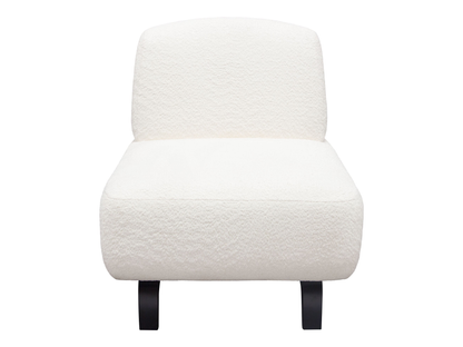 VAIL LOUNGE CHAIR