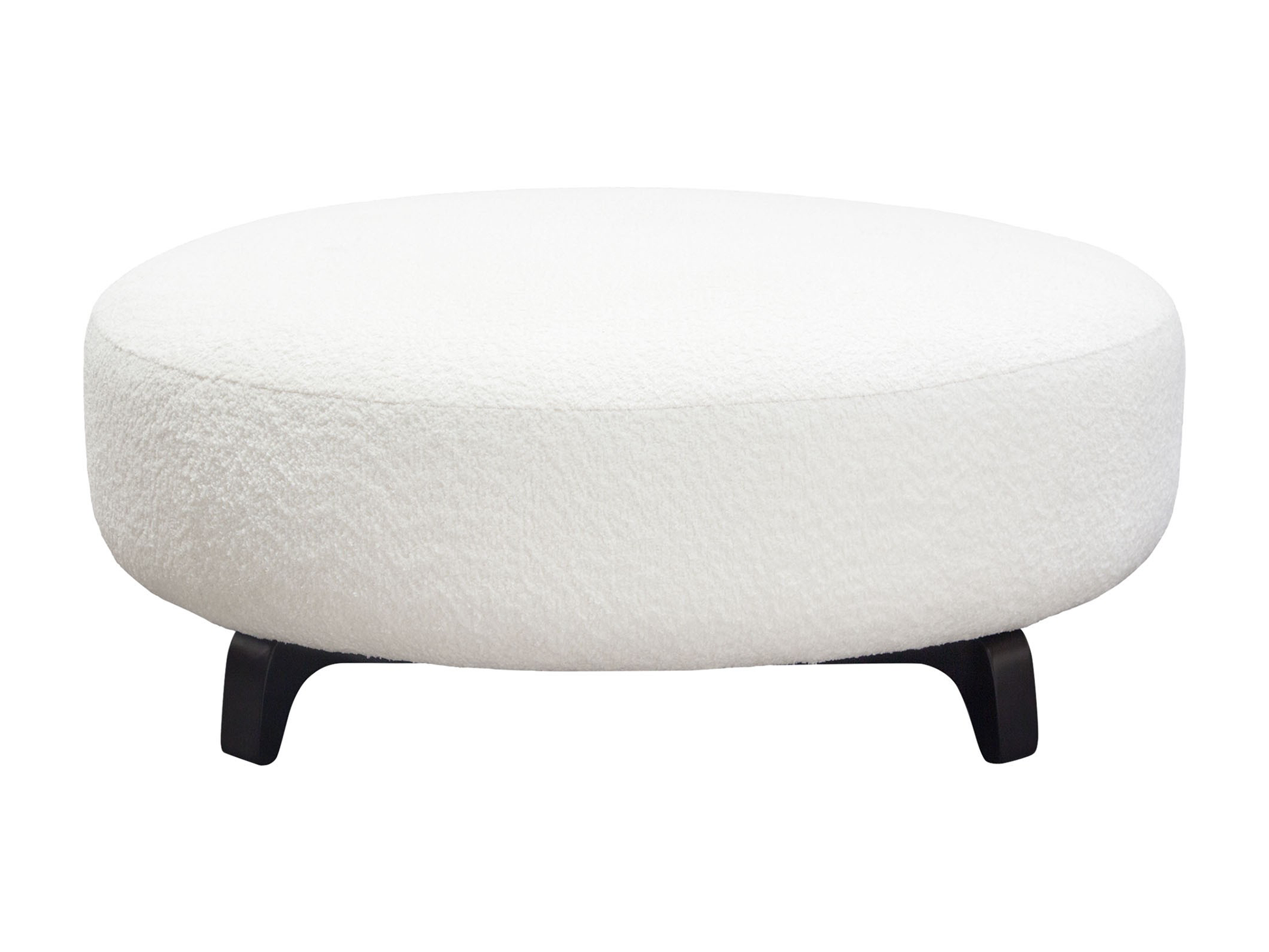 VAIL OTTOMAN