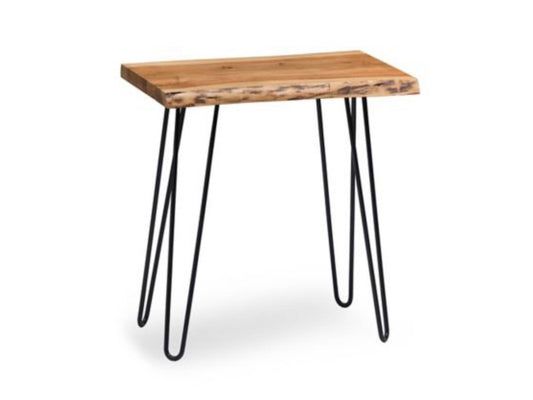 VALLEY ACCENT TABLE