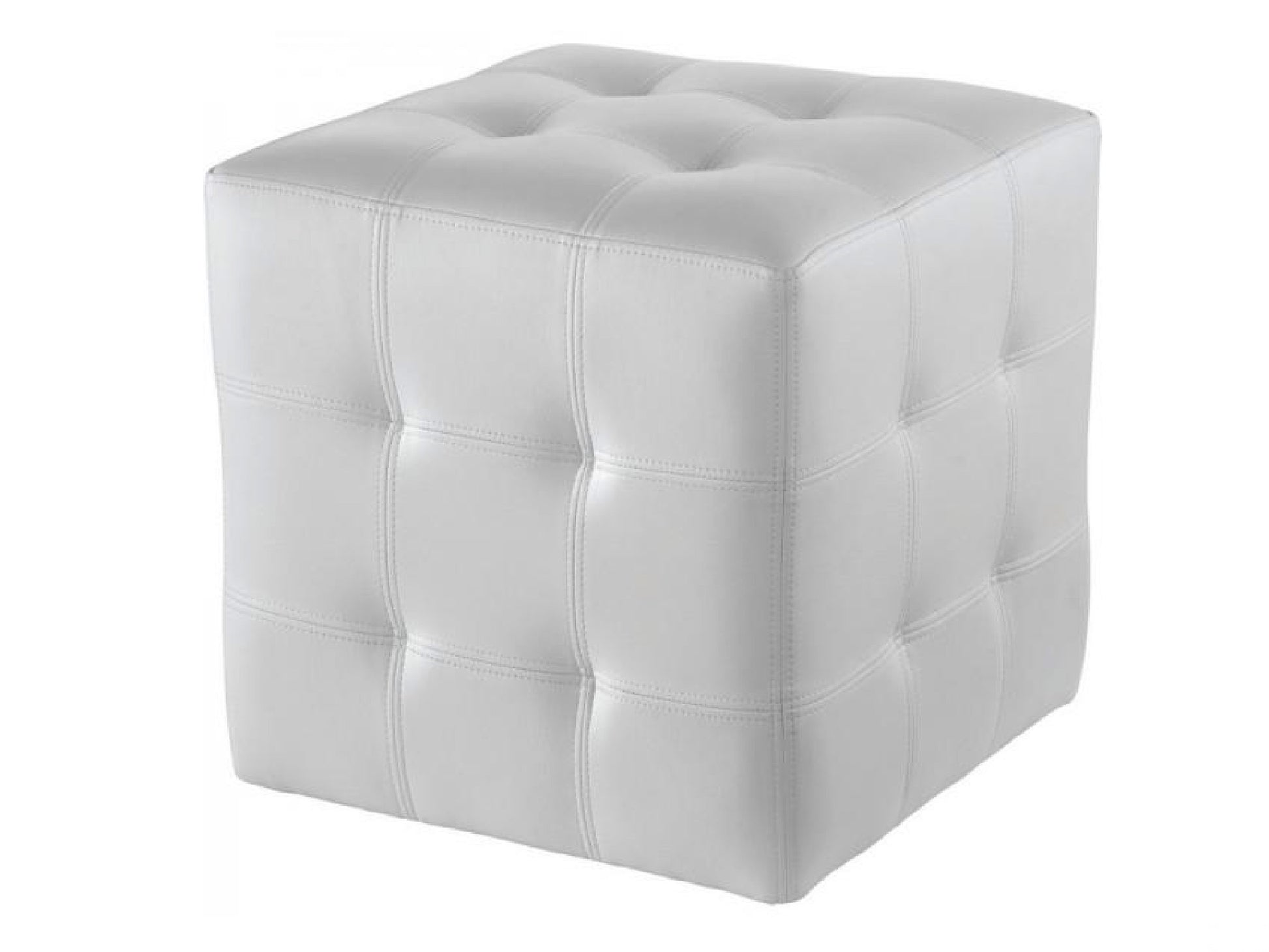 LENOX PETITE CUBE - WHITE