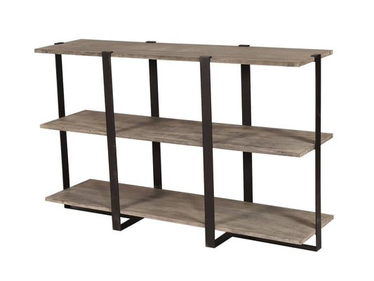 WRIGHT DISPLAY UNIT
