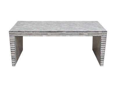 ZARA COFFEE TABLE