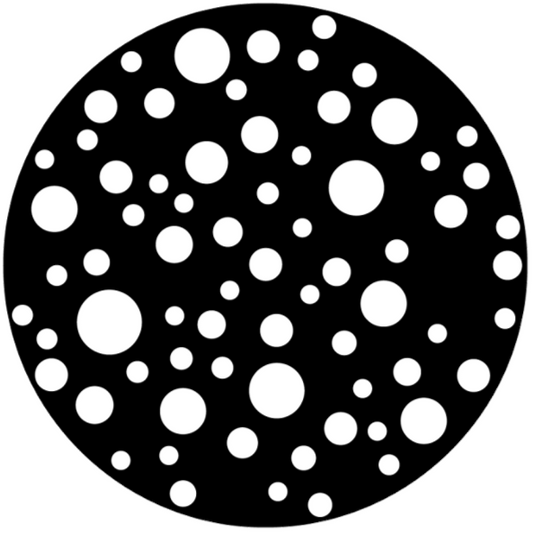 Dots - Medium