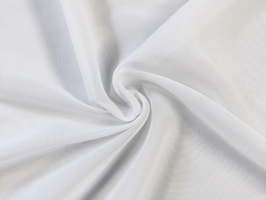 STAGE LINER - WHITE
